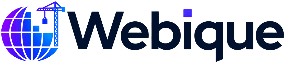 Webique